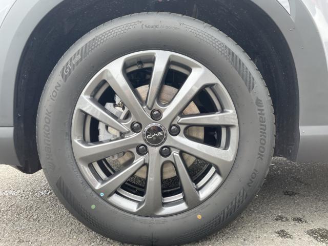 Byd Atto 2 image 9