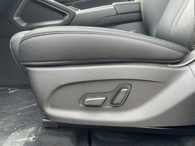 Byd Atto 2 image 4