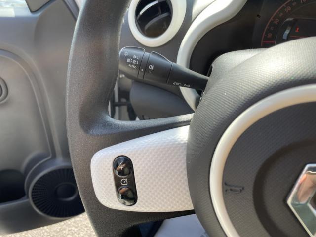 Renault Twingo image 7