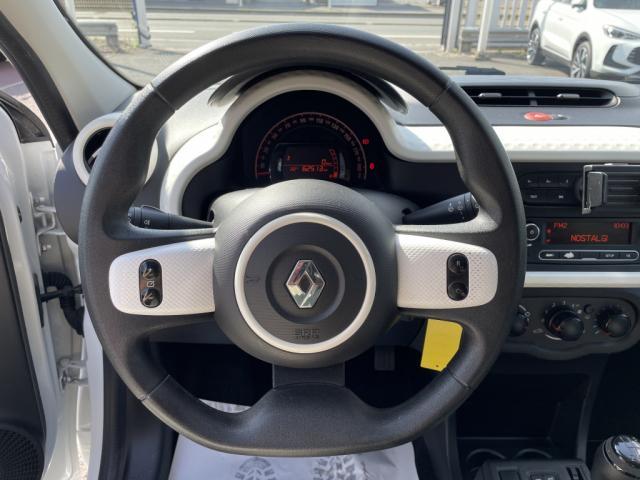 Renault Twingo image 3