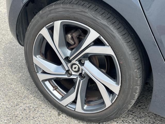 Renault Clio image 9