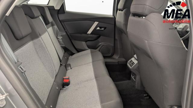 Citroen C4 image 9