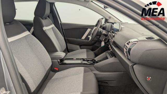 Citroen C4 image 7