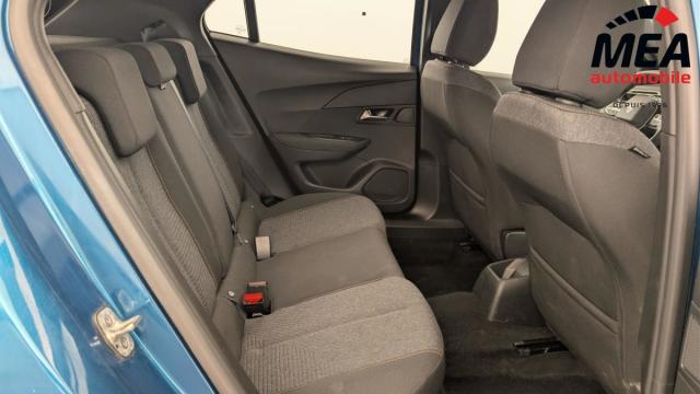 Peugeot 2008 image 5