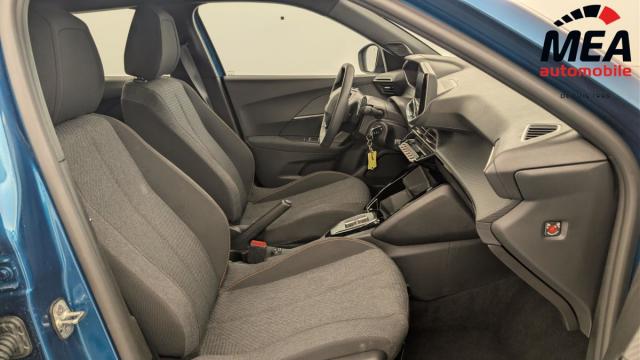 Peugeot 2008 image 6