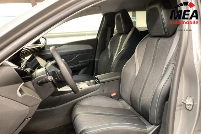 Peugeot 408 image 4