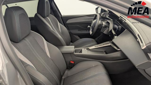 Peugeot 408 image 5