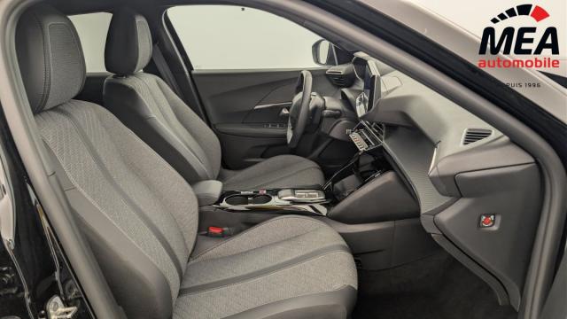 Peugeot 2008 image 3