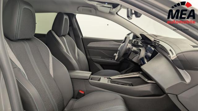 Peugeot 308 image 7