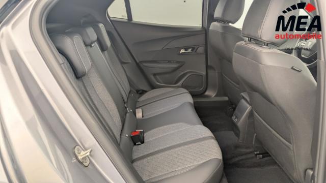 Peugeot 2008 image 9