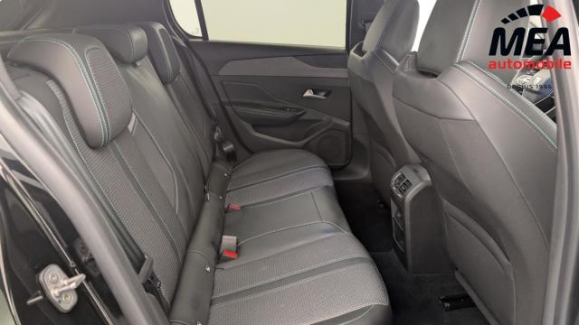 Peugeot 308 image 7