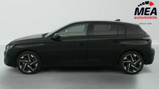 Peugeot 308 image 9