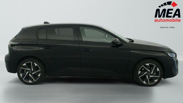 Peugeot 308 image 5