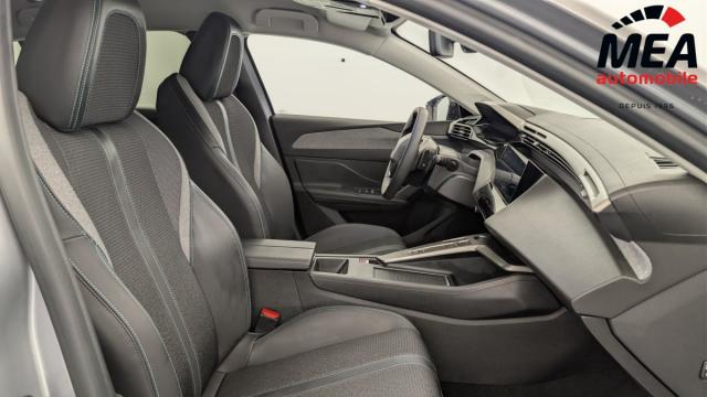 Peugeot 308 image 5