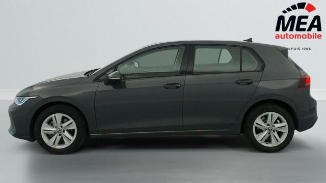 Volkswagen Golf image 2