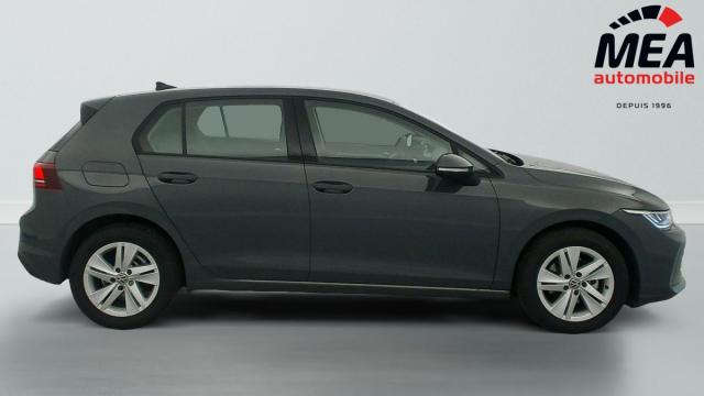 Volkswagen Golf image 7
