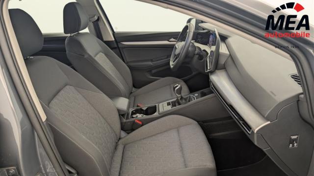 Volkswagen Golf image 5
