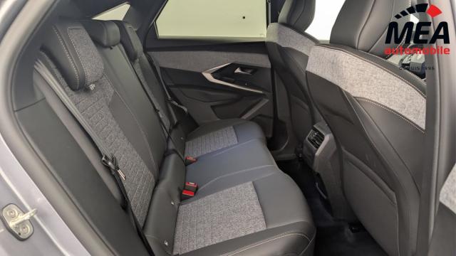 Peugeot 3008 image 6