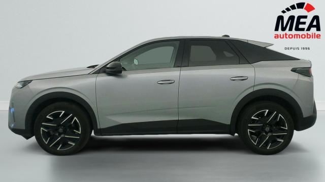 Peugeot 3008 image 7