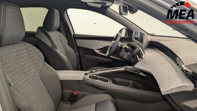 Peugeot 3008 image 3