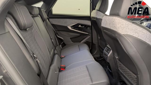 Peugeot 3008 image 6