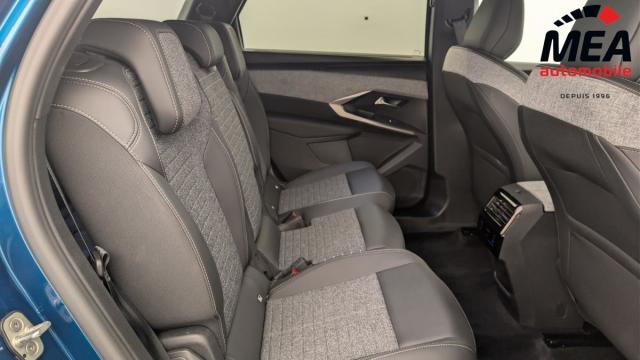 Peugeot 5008 image 8