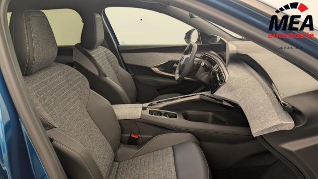 Peugeot 5008 image 7