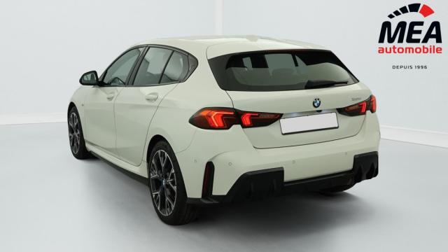 Bmw Série 1 image 9