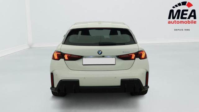 Bmw Série 1 image 5