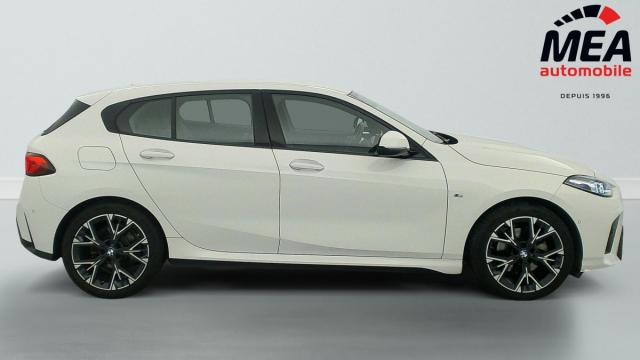Bmw Série 1 image 1