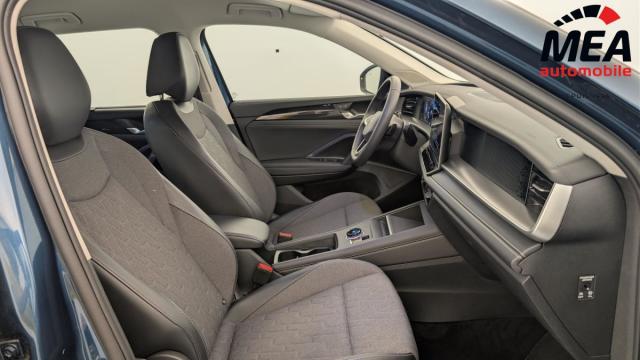 Volkswagen Tayron image 7