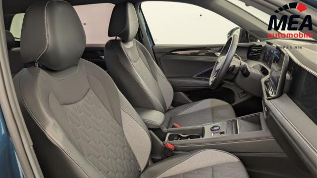 Volkswagen Tiguan image 3