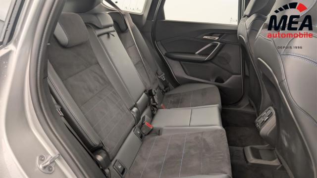 Bmw X1 image 6