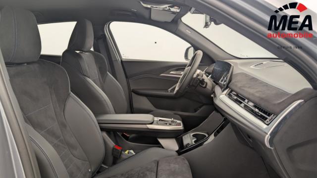 Bmw X2 image 6