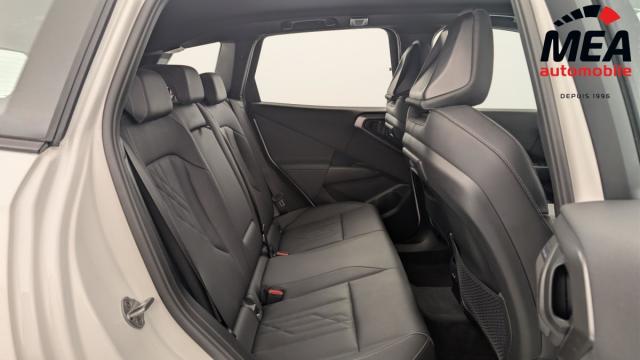 Bmw X3 image 2
