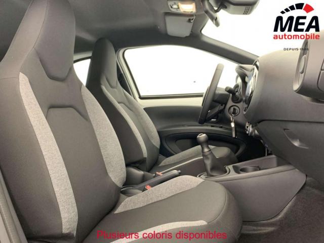 Toyota Aygo X image 2