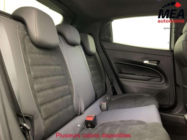 Alfa Romeo Junior image 1