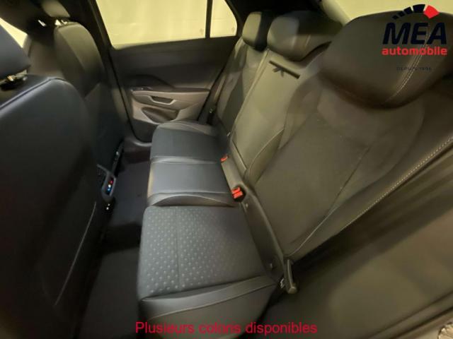 Volkswagen T-Roc image 6