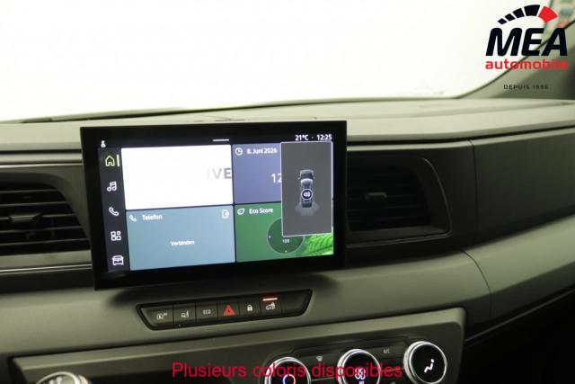 Renault Master image 4