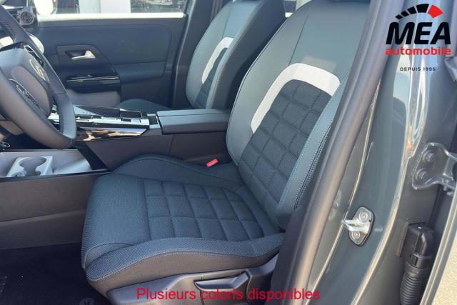 Citroen C5 Aircross image 3