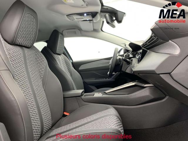 Peugeot 308 Sw image 5