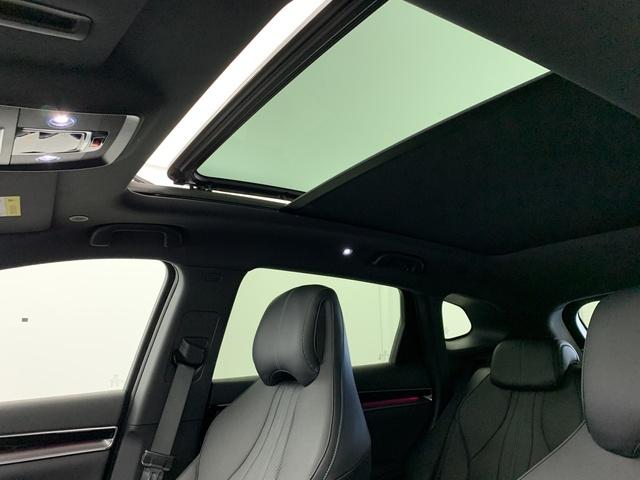Byd Seal U image 9