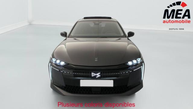 Ds Ds 4 image 1