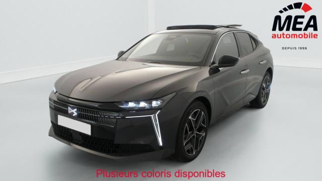 Ds Ds 4 image 2