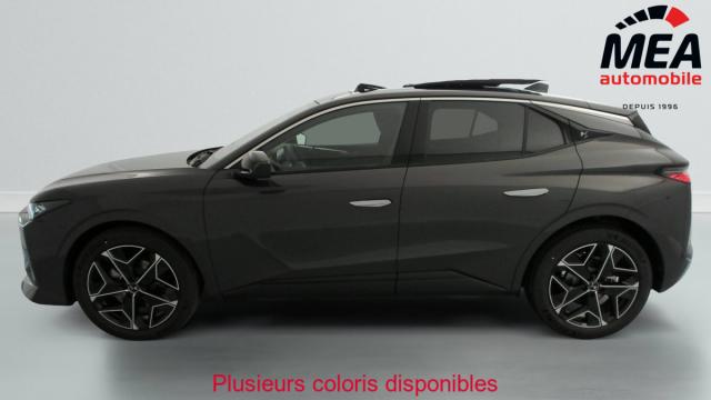 Ds Ds 4 image 6