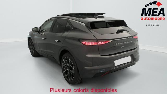 Ds Ds 4 image 4