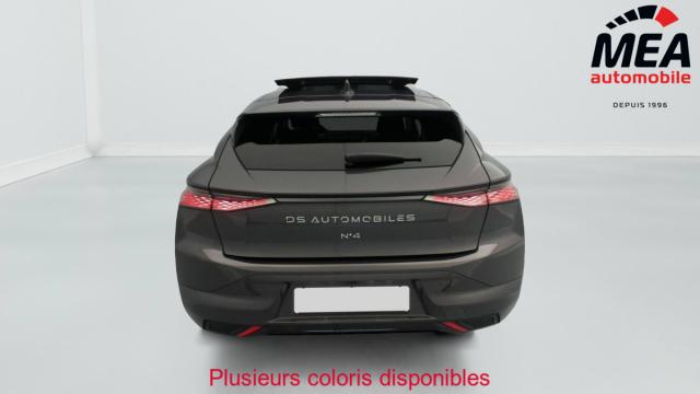 Ds Ds 4 image 5