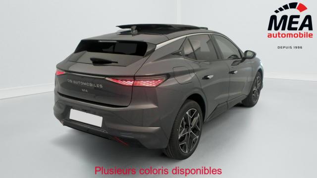 Ds Ds 4 image 7
