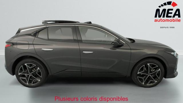 Ds Ds 4 image 9