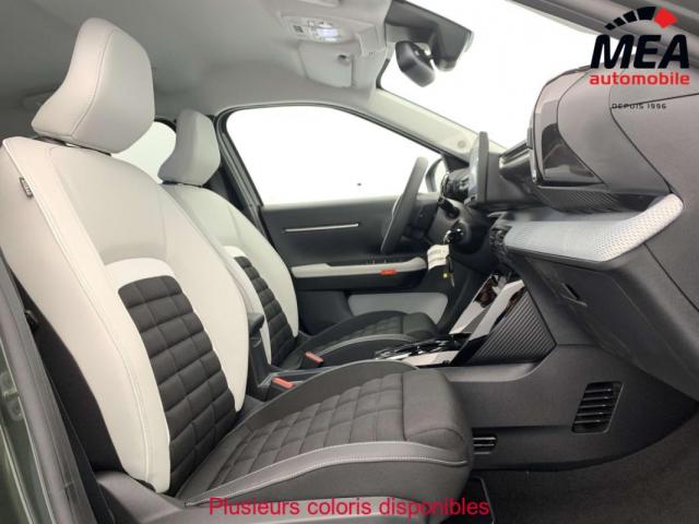 Citroen C3 Aircross image 7